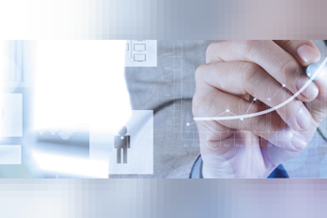 Hoper Educação | Curso Inédito: Internacionalização para IES