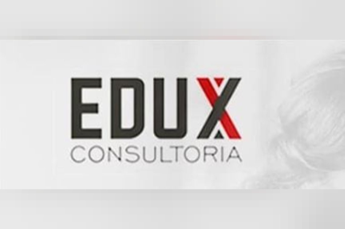 Curso de Formação e Aperfeiçoamento para Procuradores Institucionais