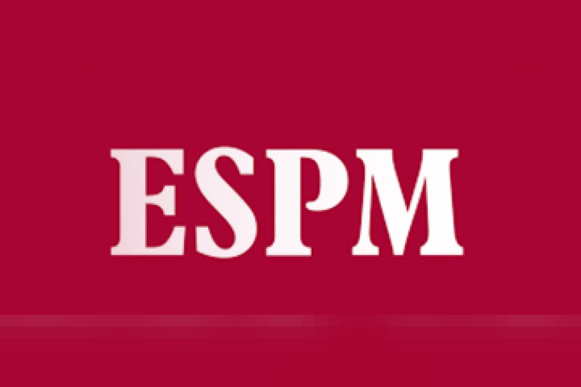 ESPM: Cursos Itinerantes