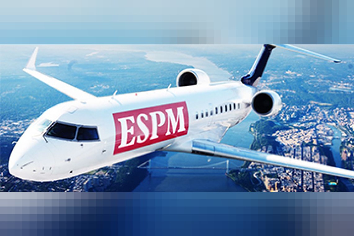 ESPM: Cursos Itinerantes - Salvador