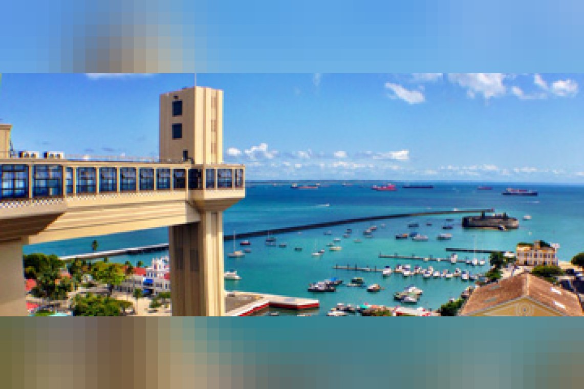 ESPM | Cursos Itinerantes 2018 - Salvador