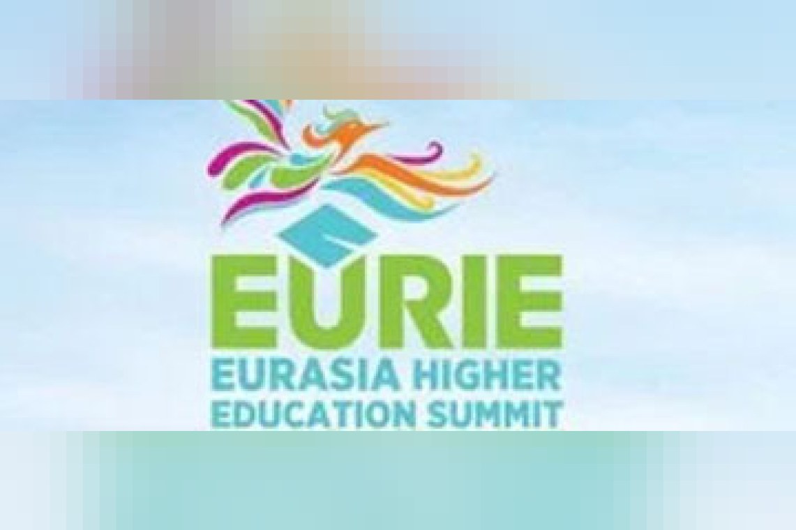 EURIE Conference Program 2018