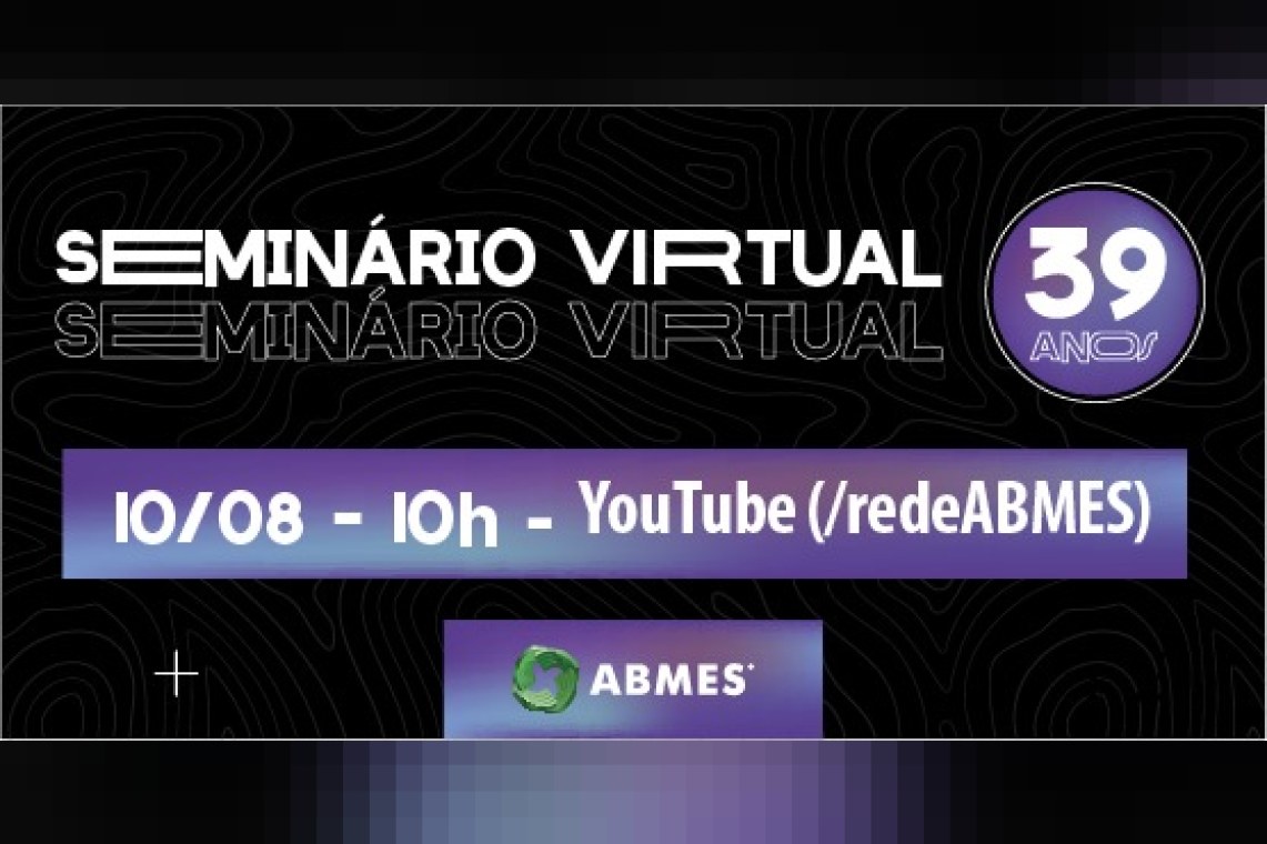 #ABMES39 | Retorno às aulas presenciais: o que querem os alunos