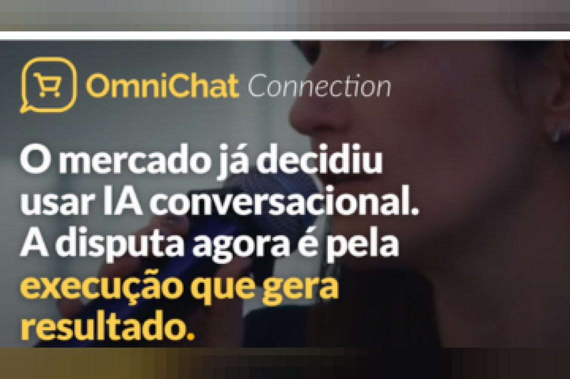 OmniChat Connection