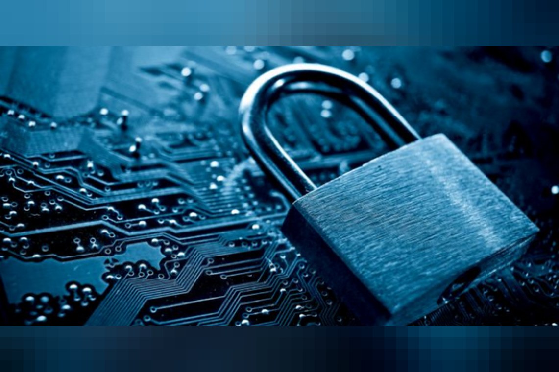 Legal Innovation Data Protection Day // Evento híbrido