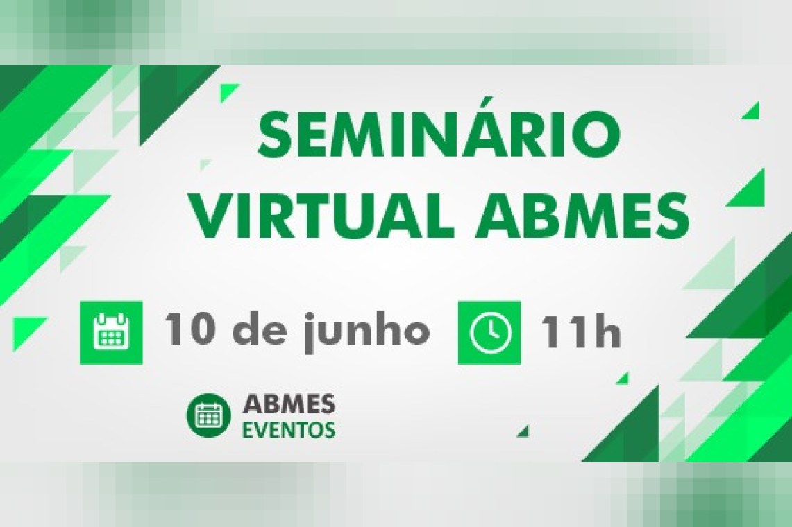 Coronavírus e educação superior: 3ª fase do estudo sobre o que pensam os alunos