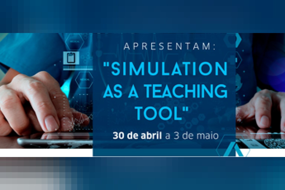 Simulation as a Teaching Tool (SATT)