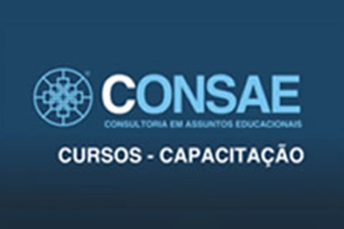 105º Curso de Controle e Registro Acadêmico