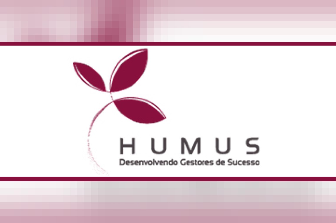 Workshop: Governança Corporativa em Educação