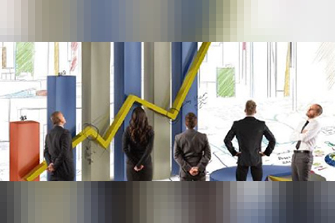 Seminário Gestão Estratégica de Empresas Educacionais - 2017 - 5ª Edição