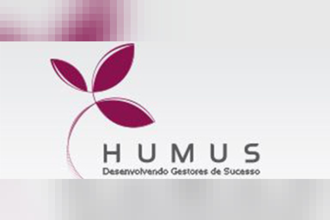 Redução dos custos educacionais em período de crise