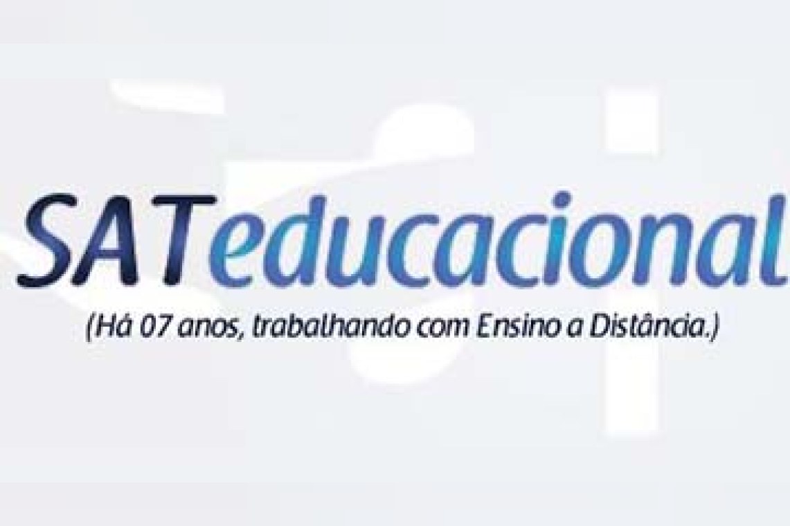 36º Curso de capacitação a distância em gestão de inadimplência educacional