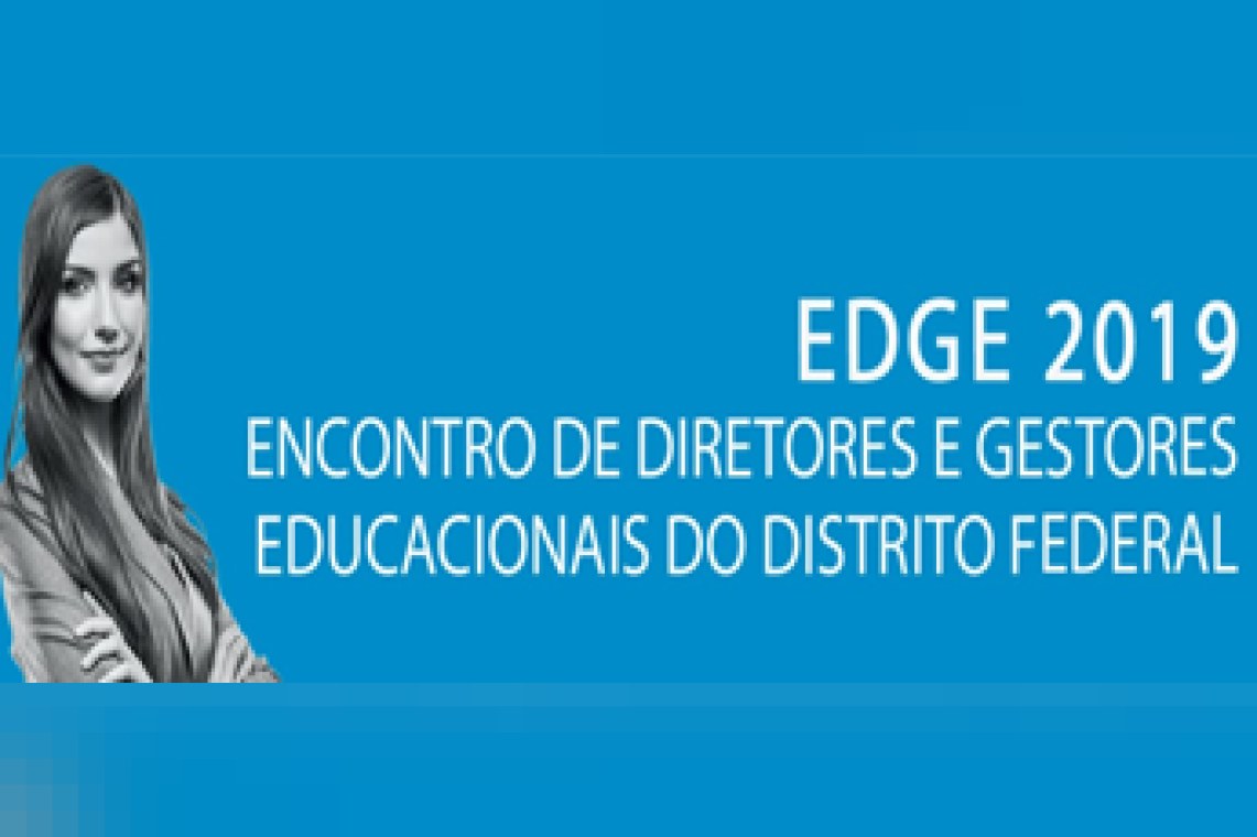 EDGE 2019