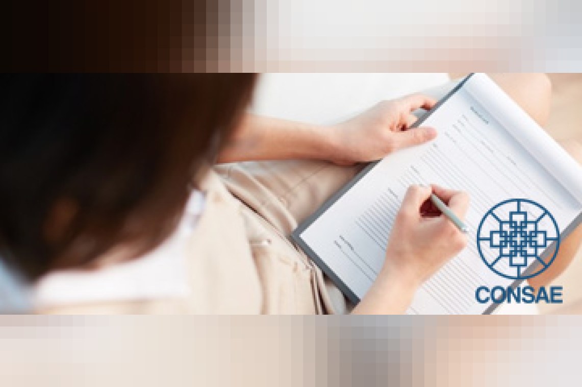 Consae | 1º Curso sobre Processo e Registro de Certificados e Diplomas das Instituições de Ensino Superior