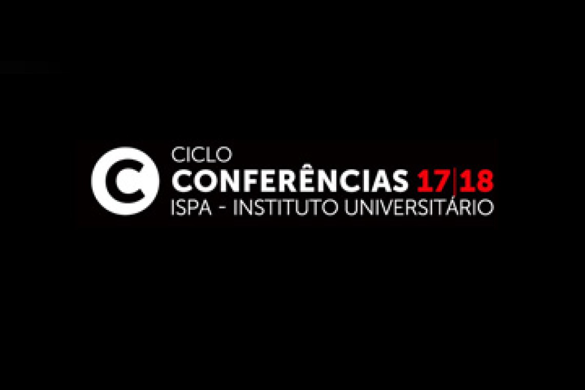Ciclo de Conferências - APESP