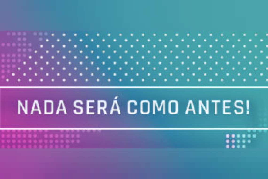 1º Fórum Global Learning