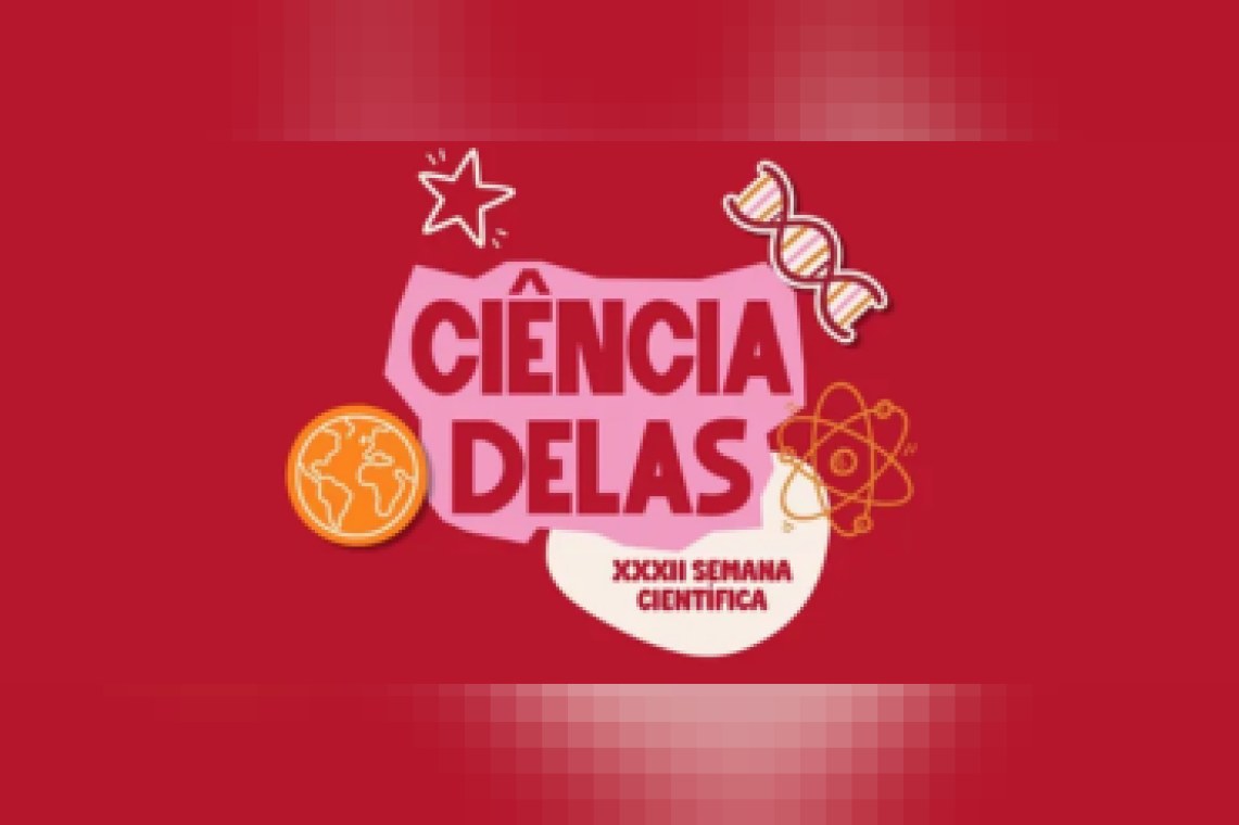 XXXII Semana Científica UNIFASE/FMP - 2026