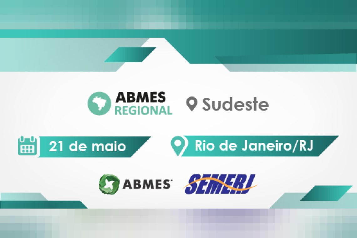 ABMES Regional - RJ | Diploma digital: impactos na regulação, na avaliação e na supervisão