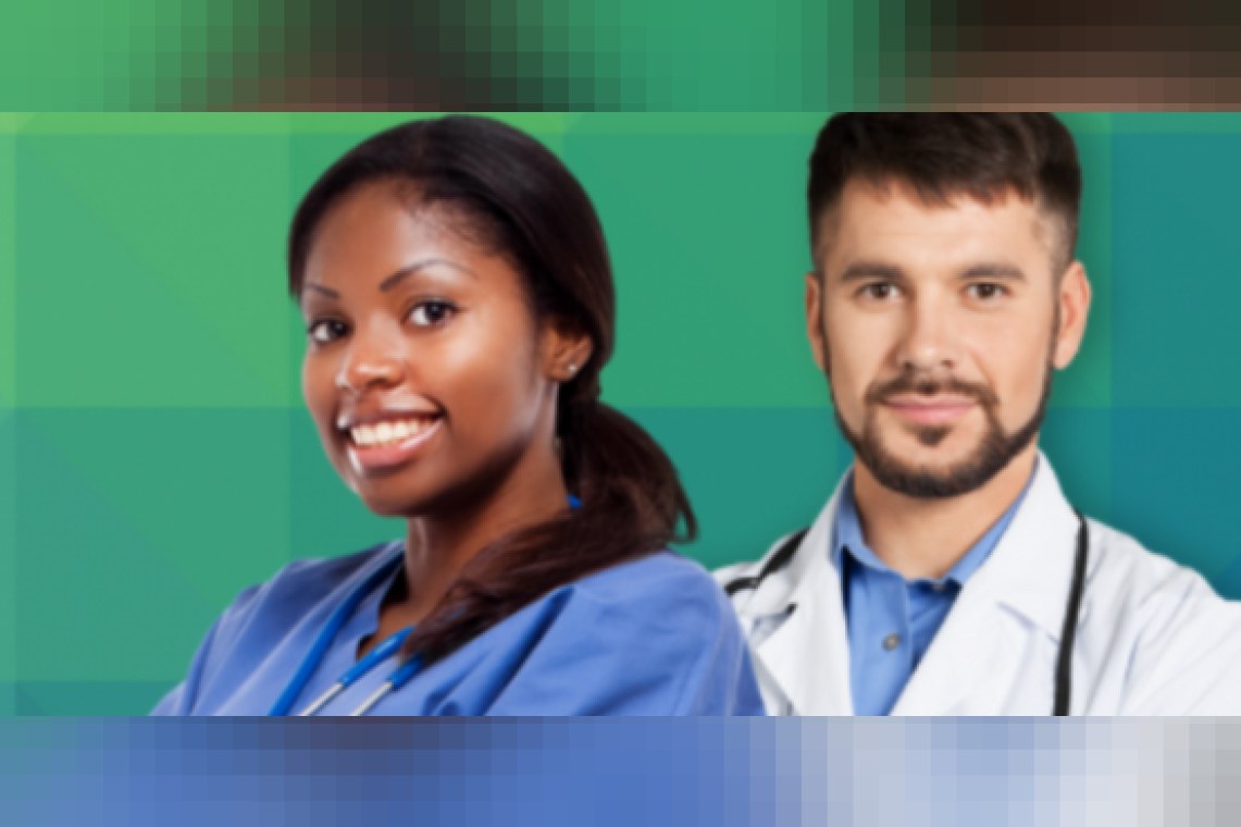 Seminário SEMERJ - Educação Superior na Saúde
