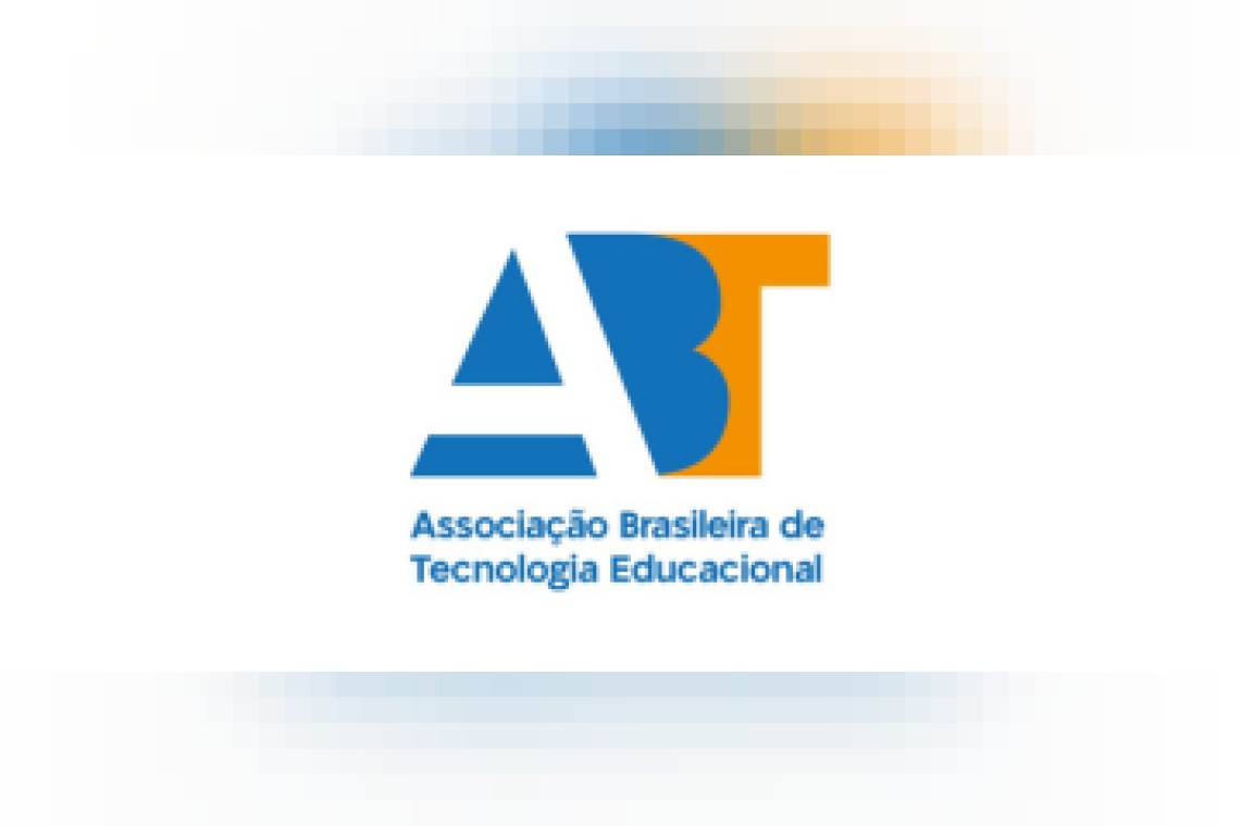 10º Congresso Internacional de Tecnologia Educacional