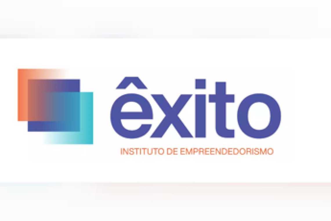 Instituto Êxito | Seminários "Facing the giants"