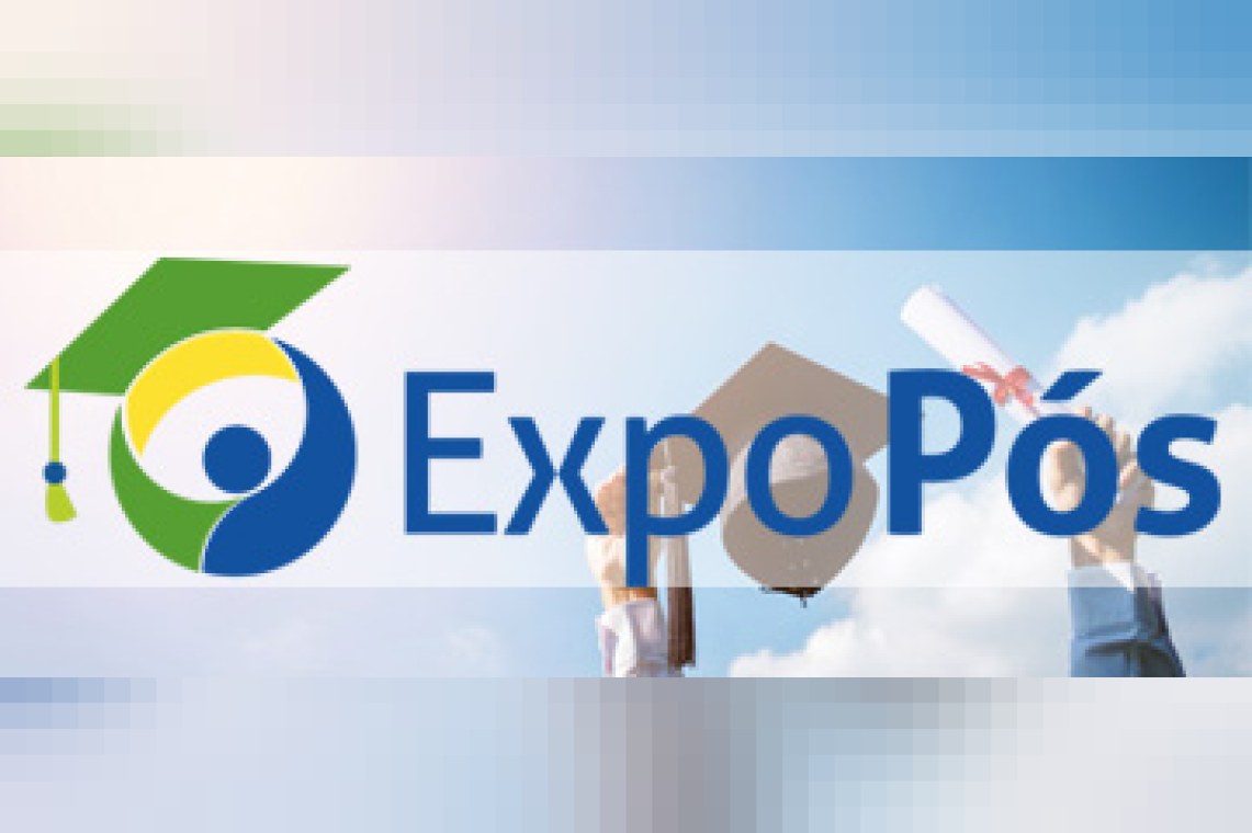 ExpoPós
