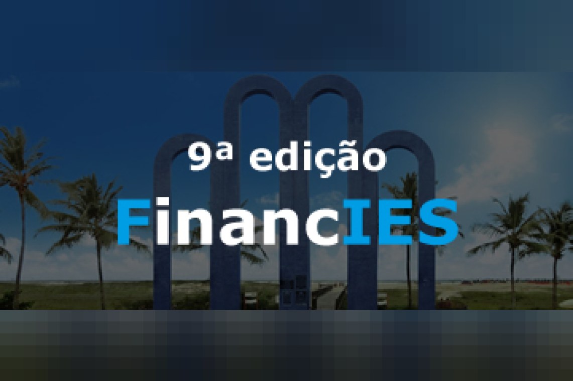 9º FinancIES