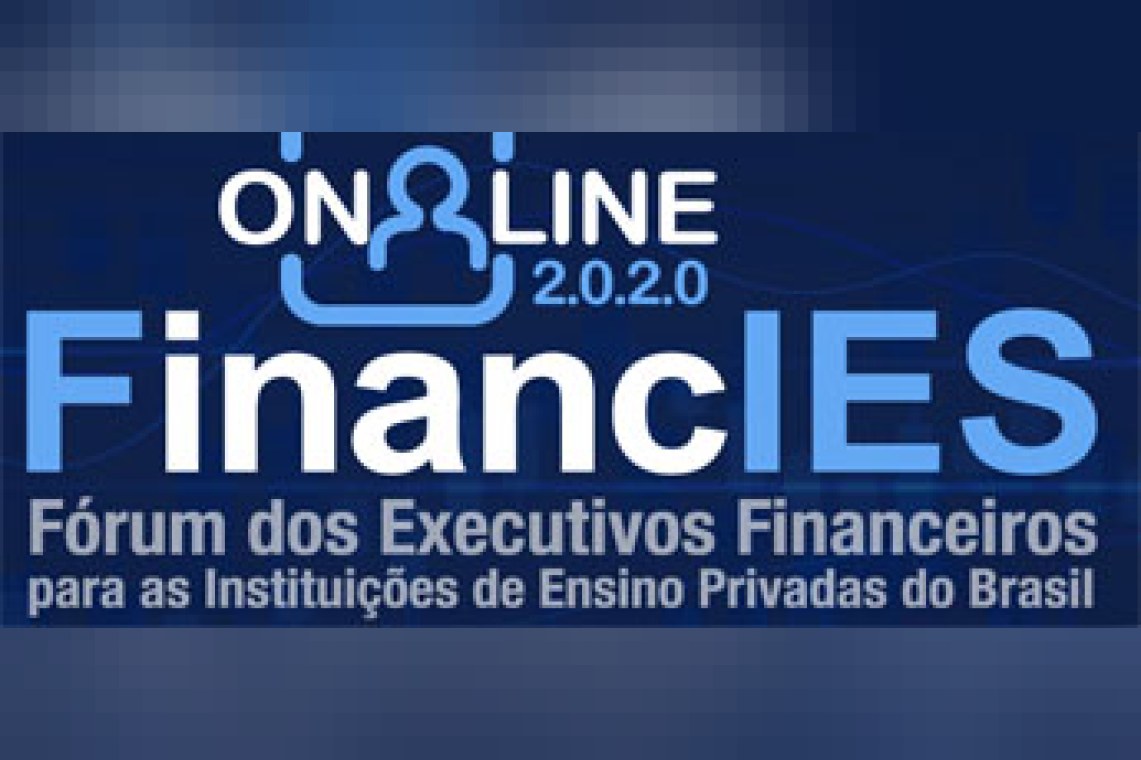 FinancIES 2020