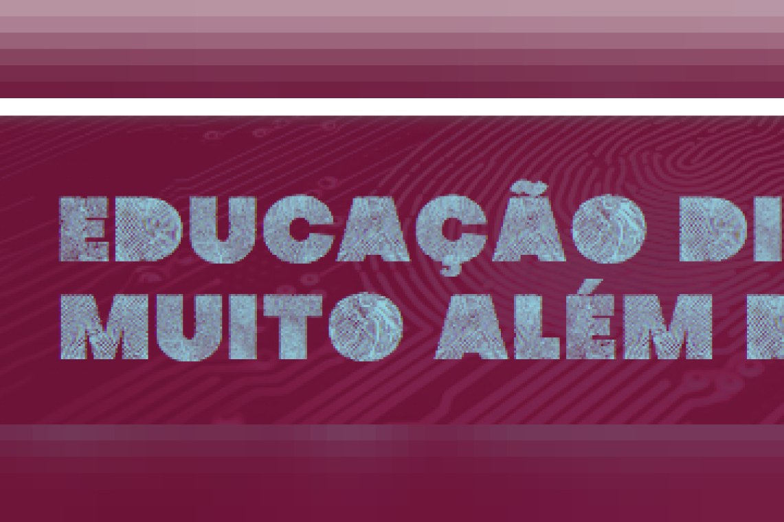 26º Fórum Nacional do Ensino Superior Particular Brasileiro (FNESP)