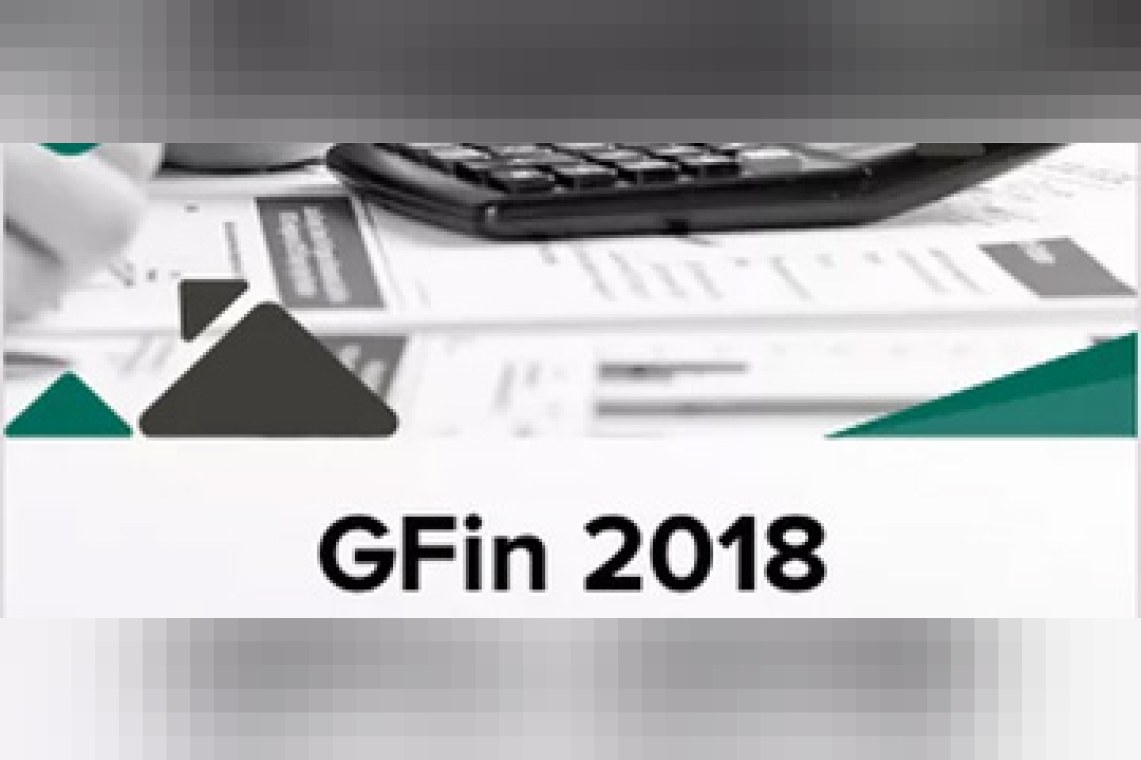 Humus | X Fórum Nacional de Gestão Financeira de Instituições de Ensino