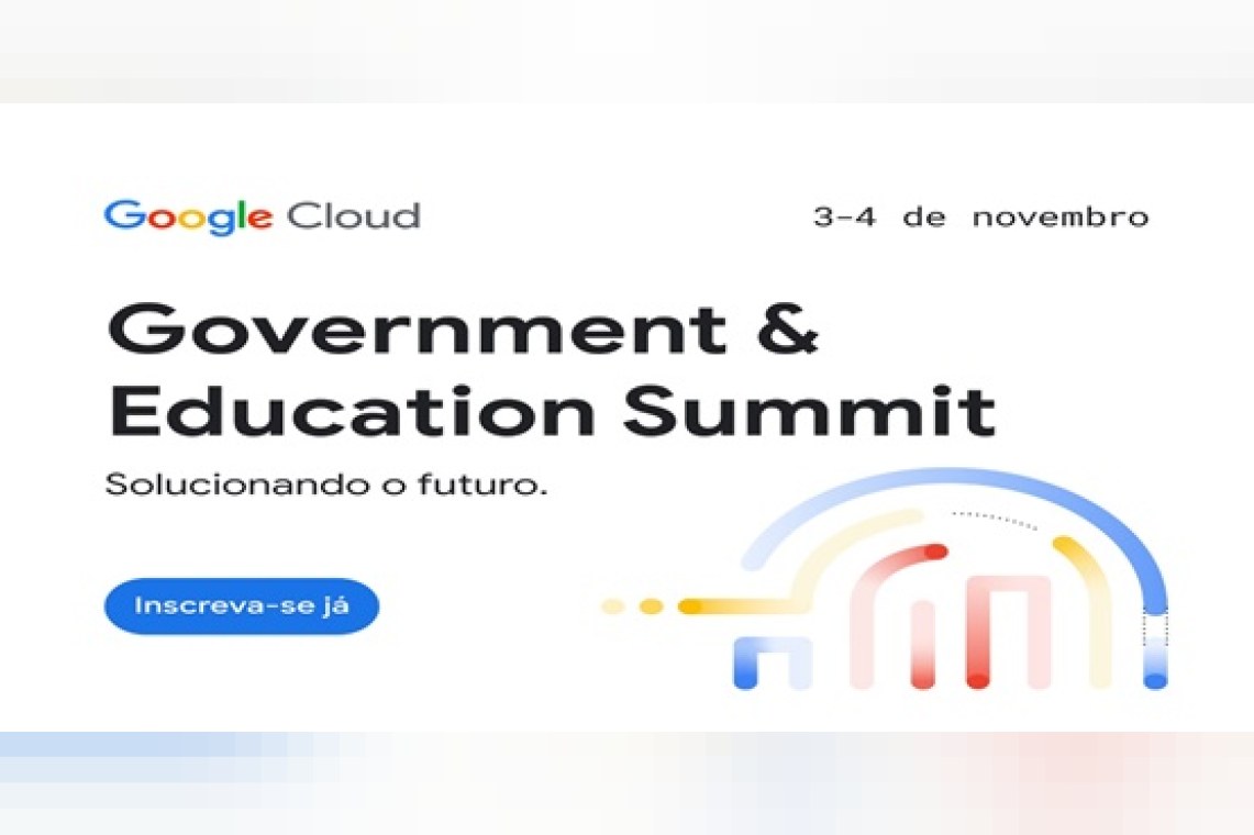 Government and Education Summit 2021