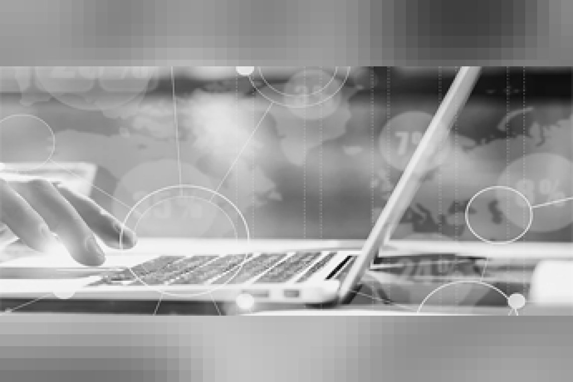 Curso online | Censo da educação superior 2018: análise estratégica para mercados regionais