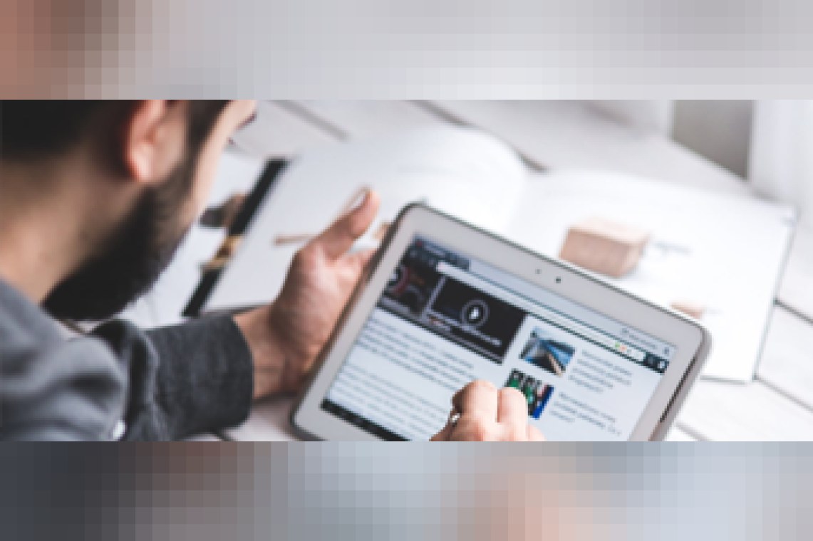 Hoper Educação | Autorização de Cursos de Graduação (Presencial e EAD)