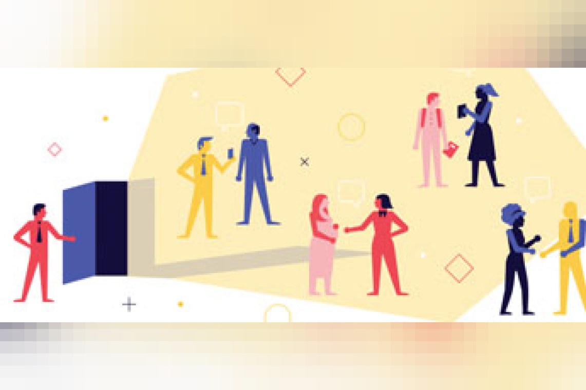 Webinar internacional | Enfrentamento à Covid-19 - Horizontes da Educação