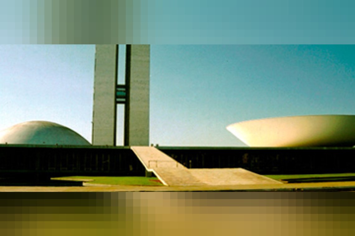 Ilape | Curso: Novo marco regulatório da educação superior