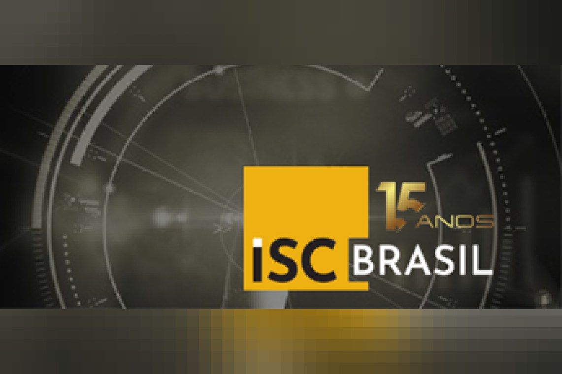 ISC Brasil