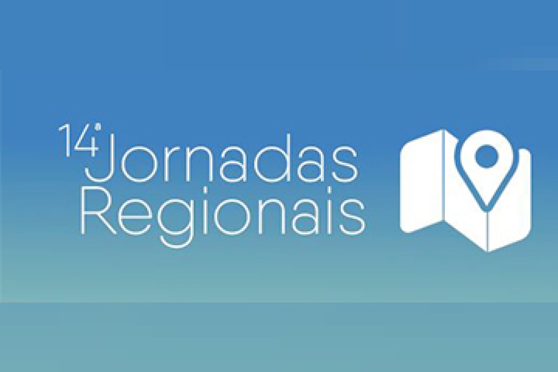 Semesp | 14º Jornadas Regionais