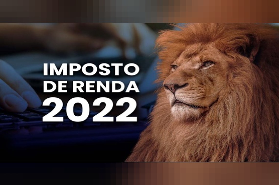 Unip auxilia população na Declaração do Imposto de Renda