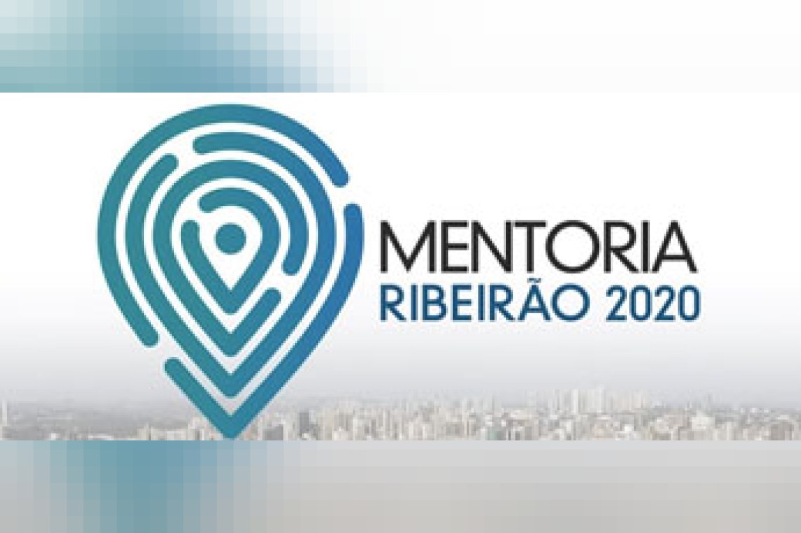 Mentoria Ribeirão 2020 - com Chaim Zaher