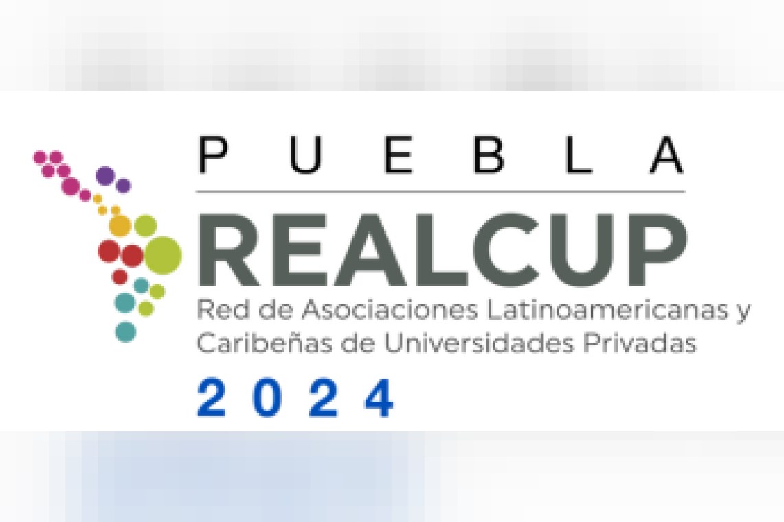 Encontro anual Puebla REALCUP 2024