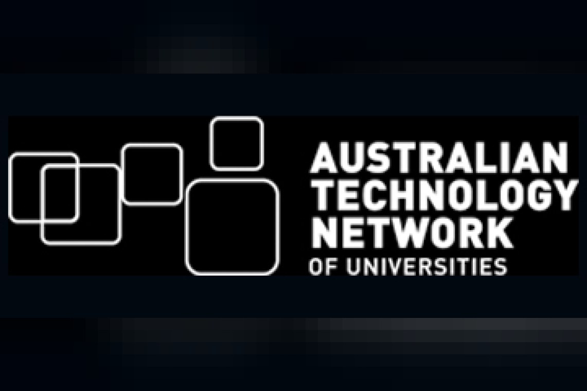 Metodologia de Pesquisa Científica e Colaboração com a Indústria na Austrália