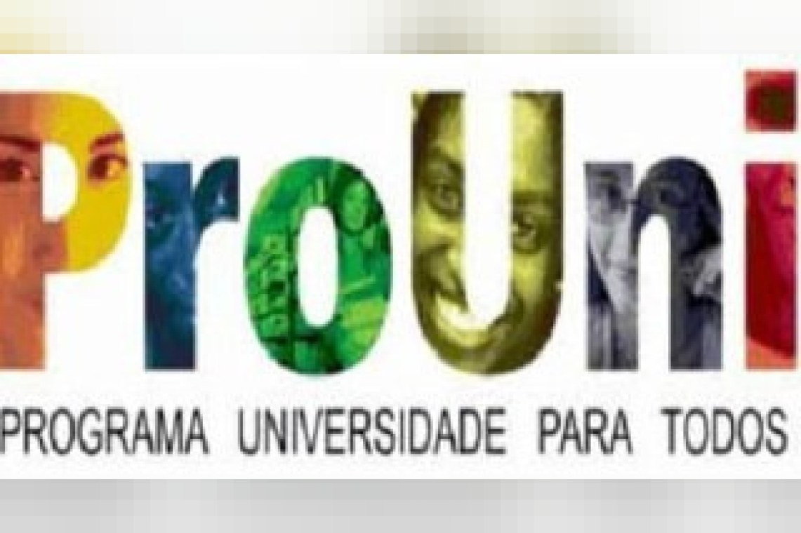 Seminário: O Controle Social no ProUni