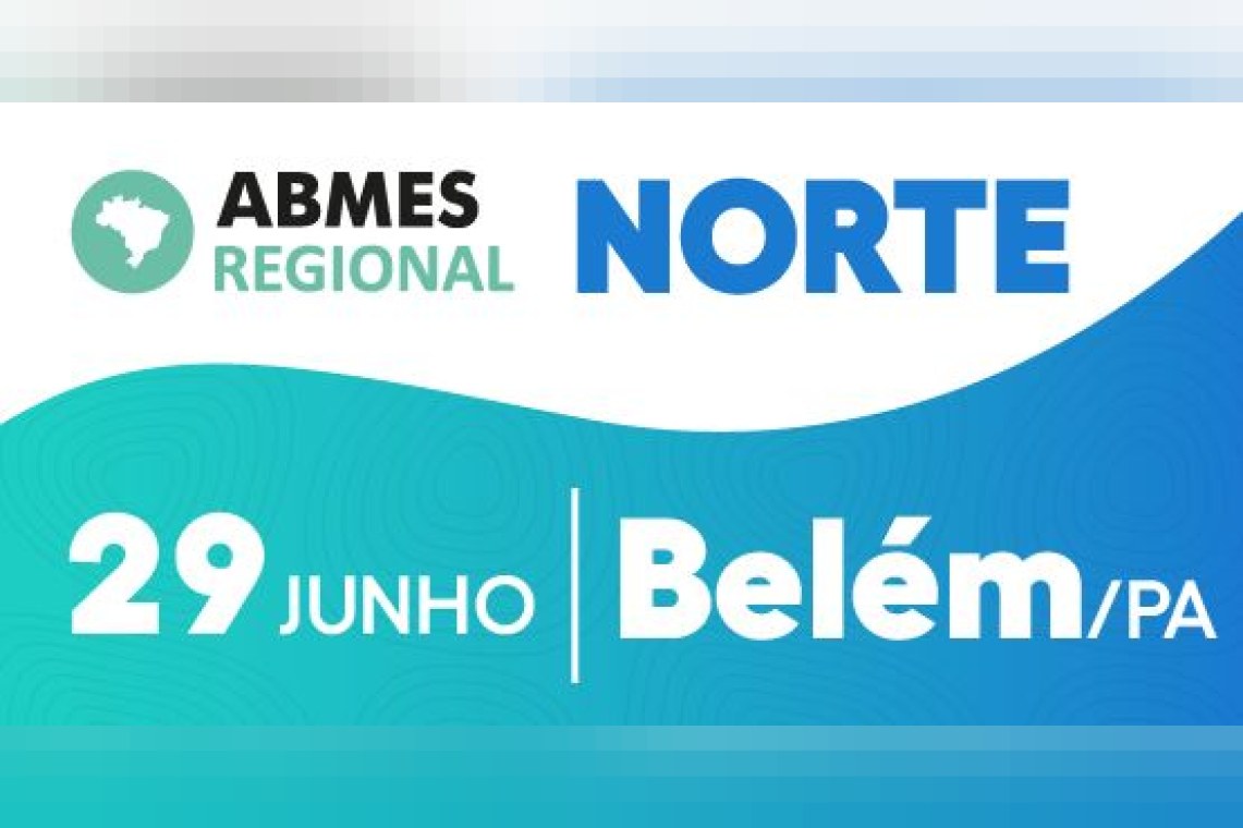 ABMES Regional Norte - Impulsionando a captação na região