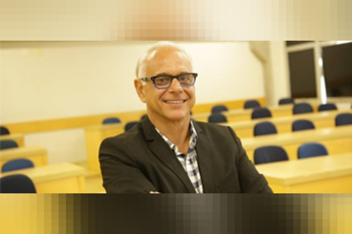 Palestra CNE | Aprendizagem no mundo contemporâneo