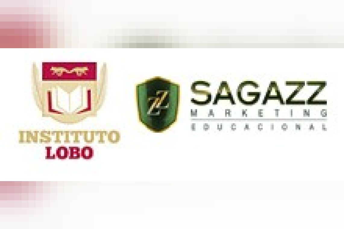 II Seminário Nacional - Evasão no ensino superior