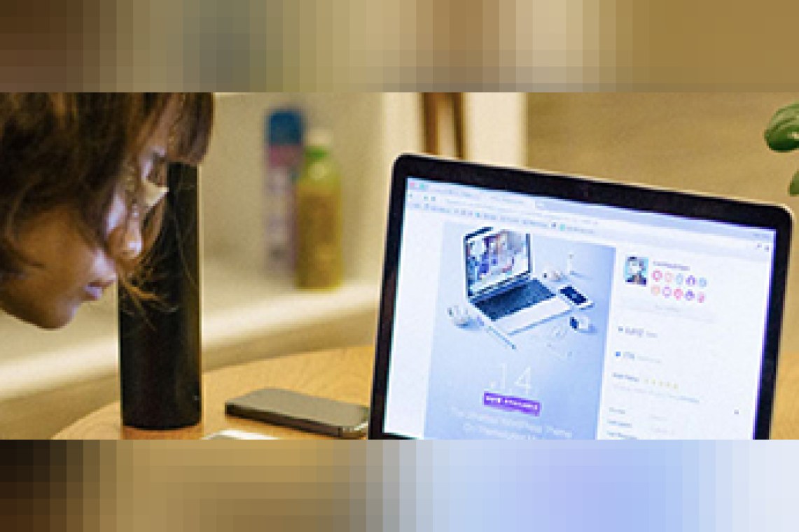 Semana de Tecnologias EAD e online ao vivo