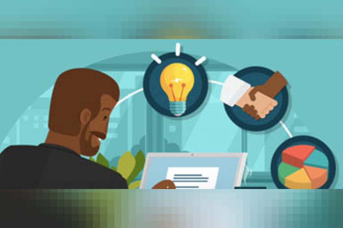 Seminário de Educação, Tecnologia, Inovação e Proteção de Dados (SETIP - online)