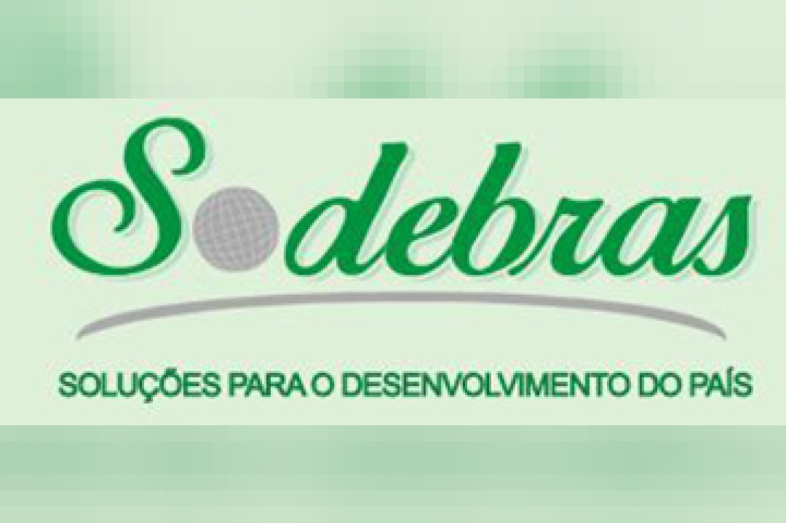XXXVII International Sodebras Congress