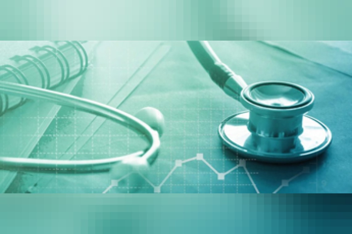 Palestra CNE | Formação Médica, EAD na Medicina e Telemedicina