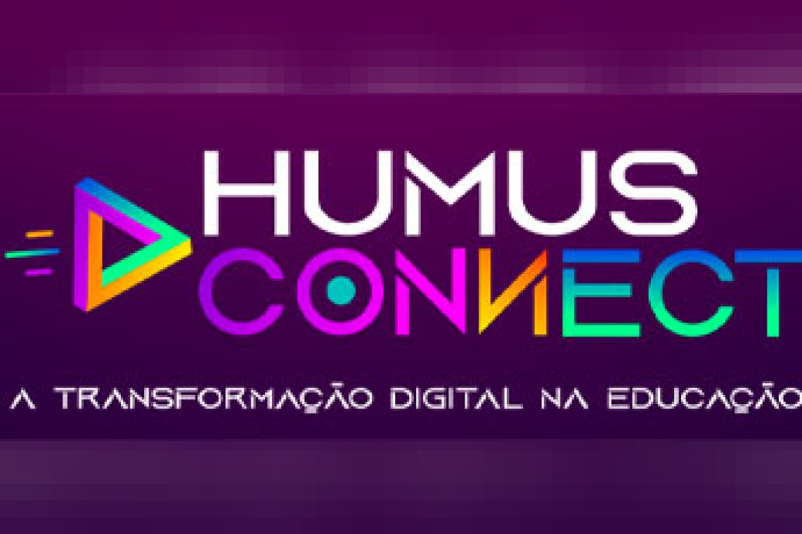 Humus conect